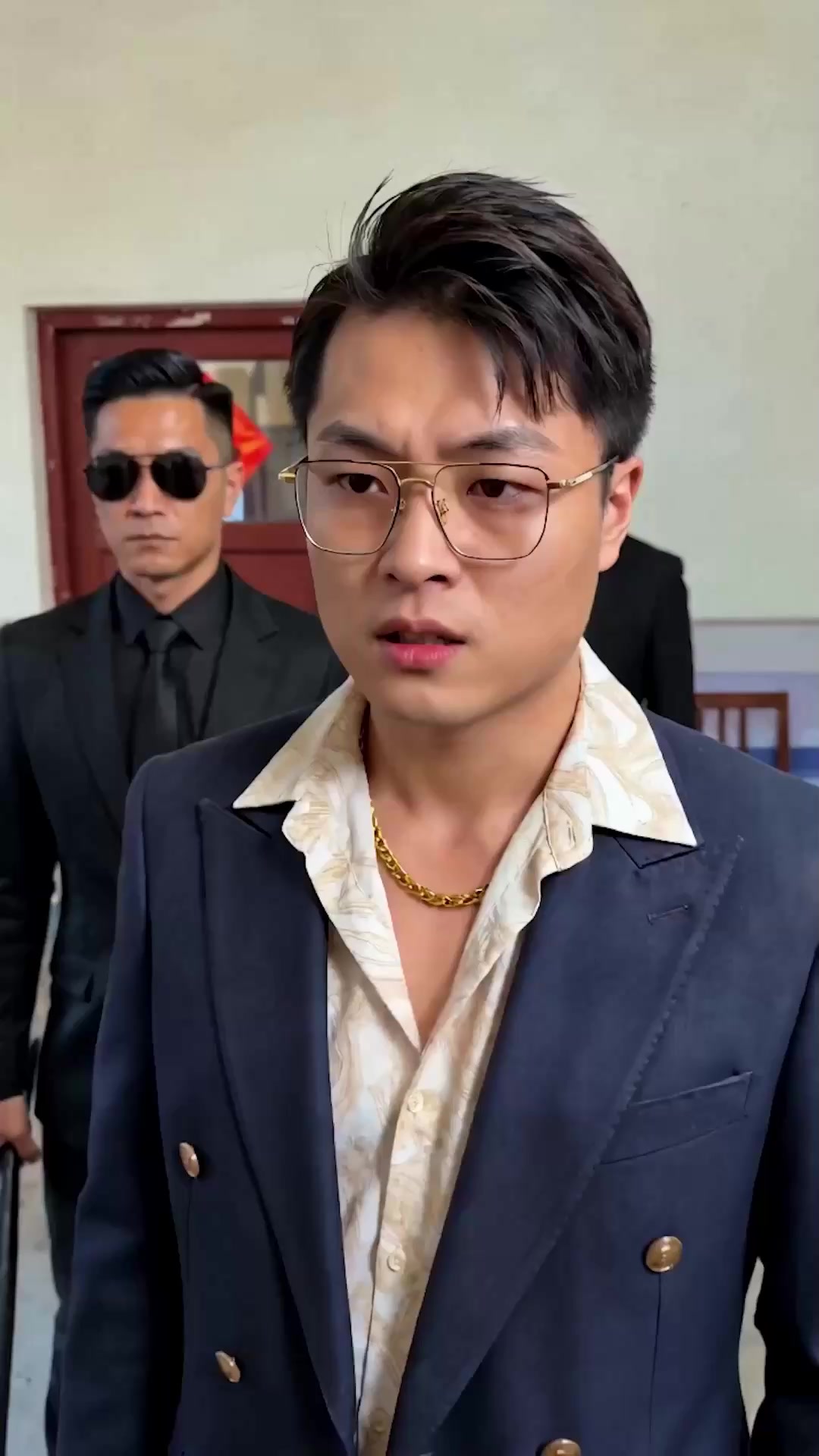 Episode 14