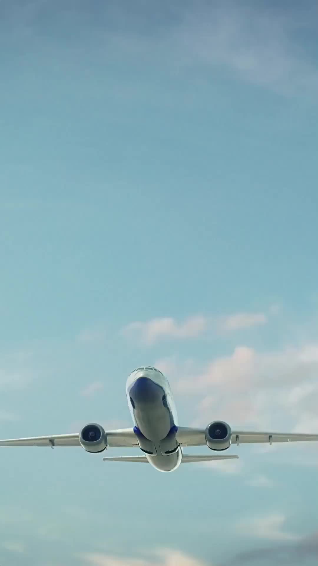 ตอนที่ 1