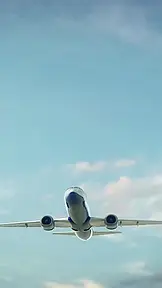 เทพบุตรบัญชีแค้น EP.1
