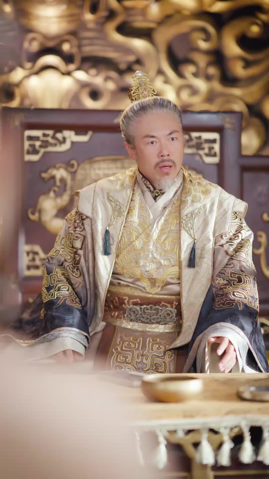 第48集