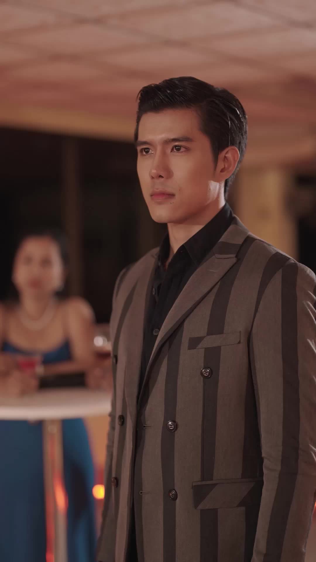 ตอนที่ 35