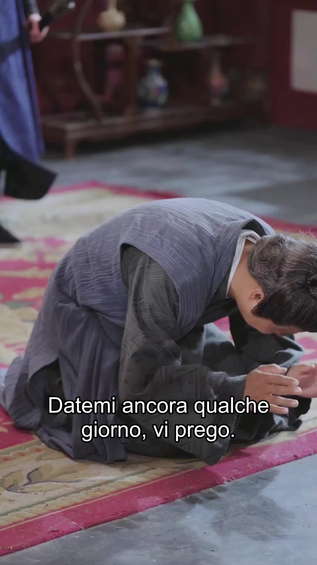 Episodio 44