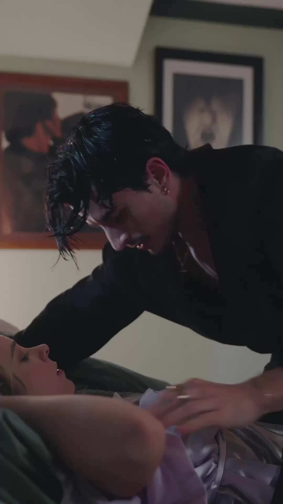 ตอนที่ 13