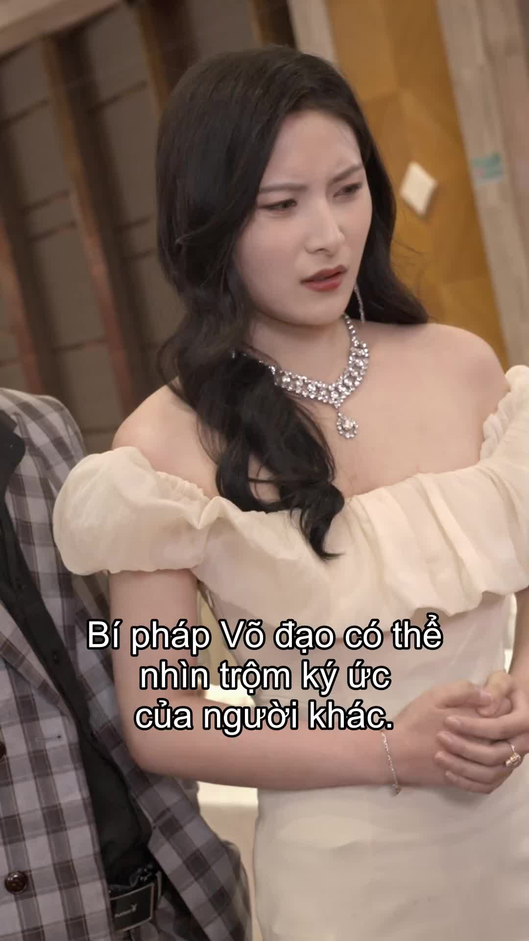 Tập 24