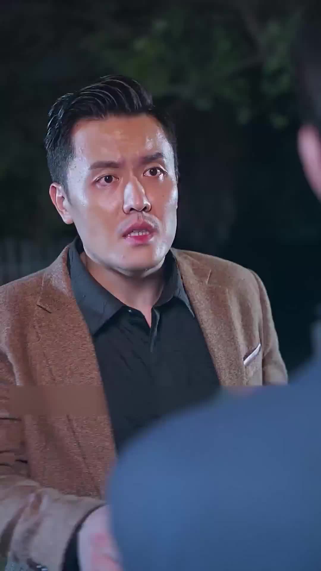 Tập 50