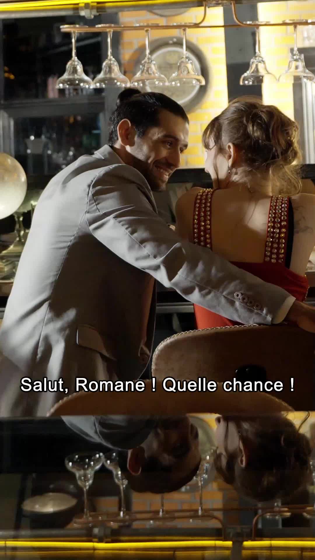 Épisode 28