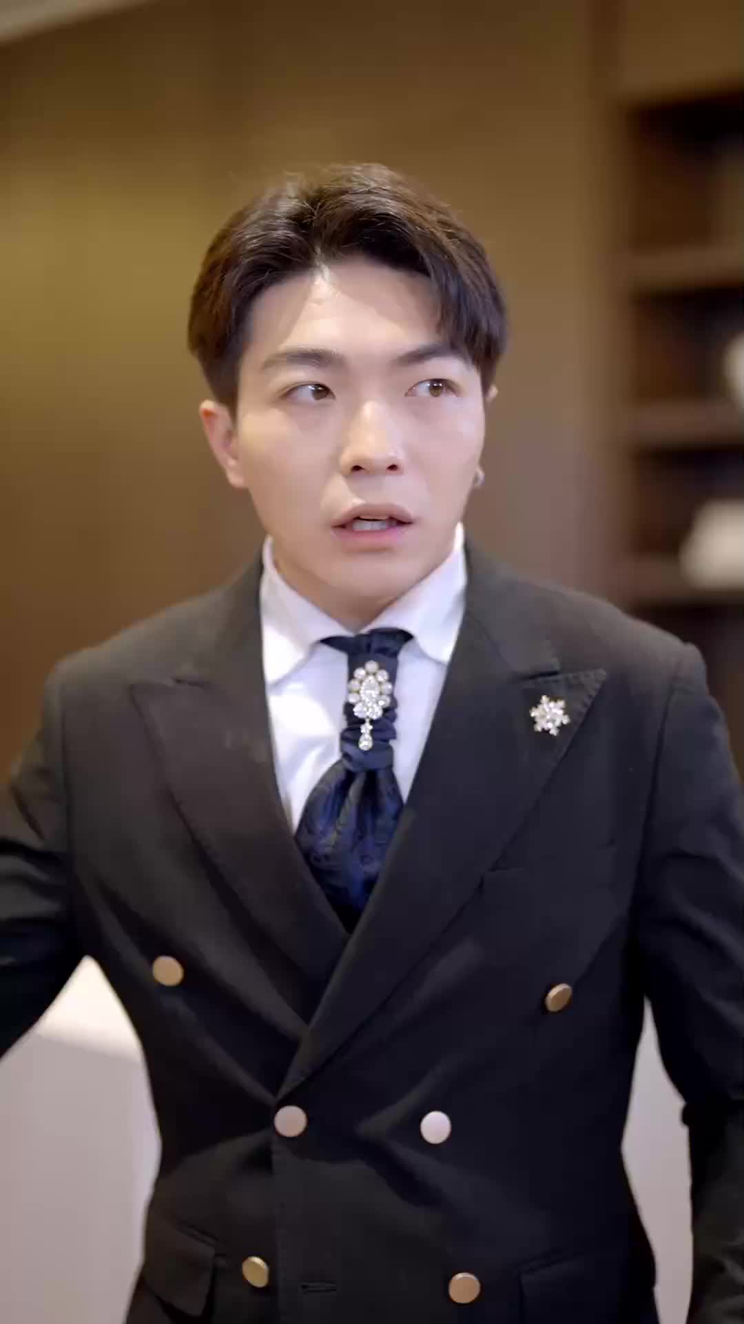 ตอนที่ 72