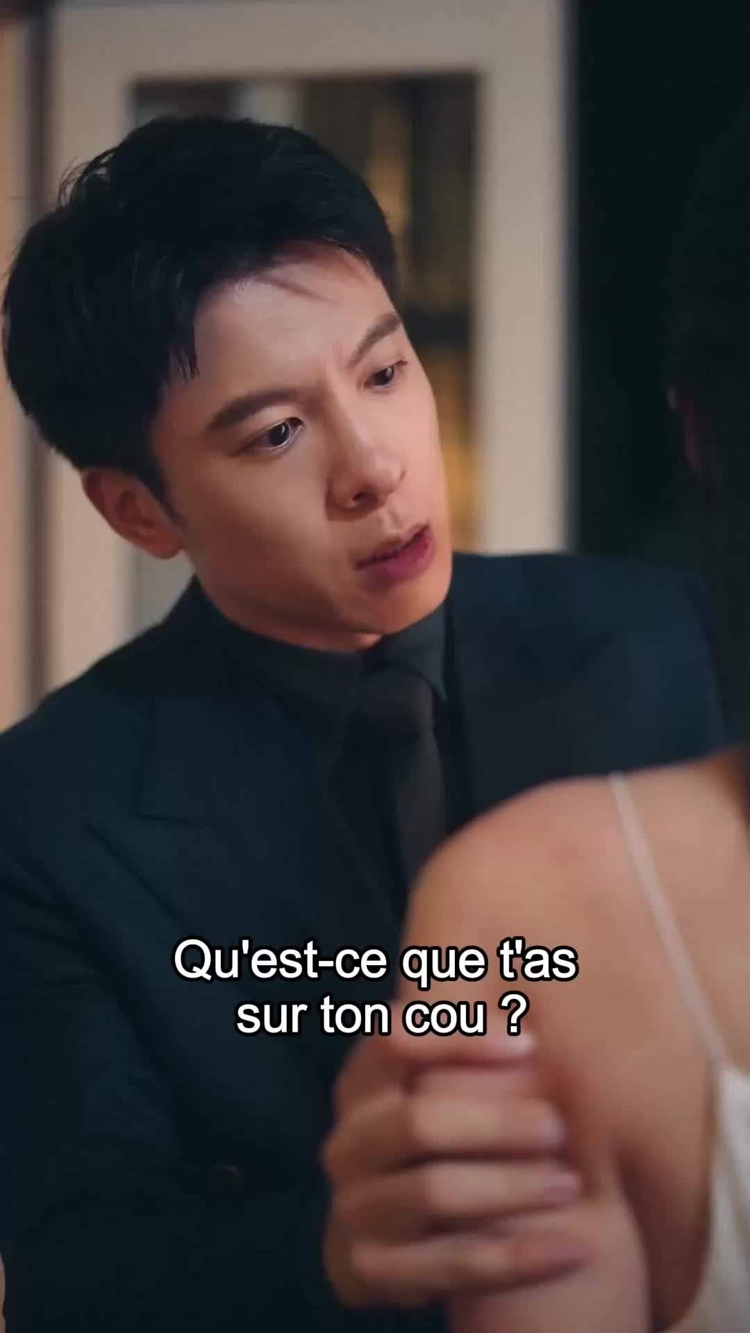 Épisode 35