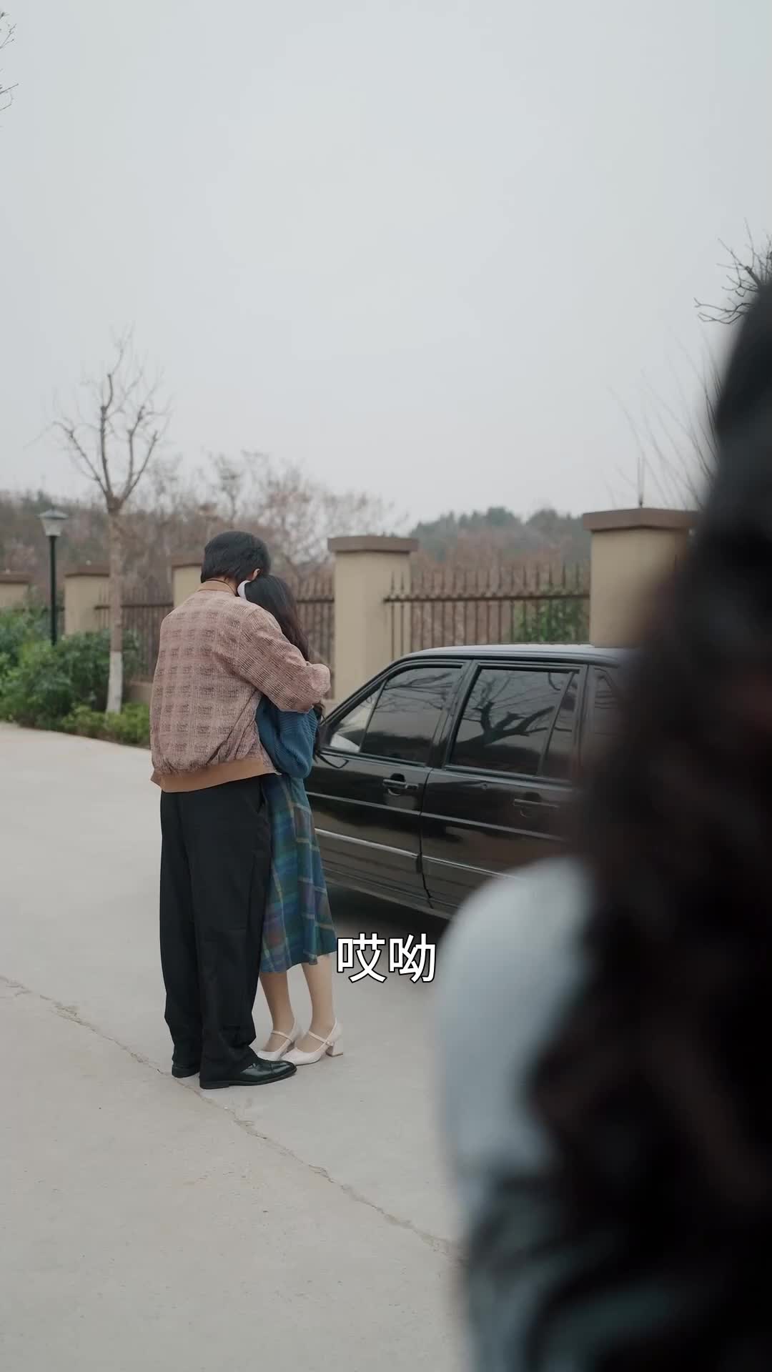 第28集