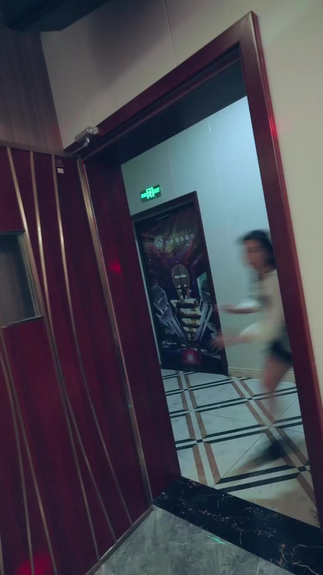第47集