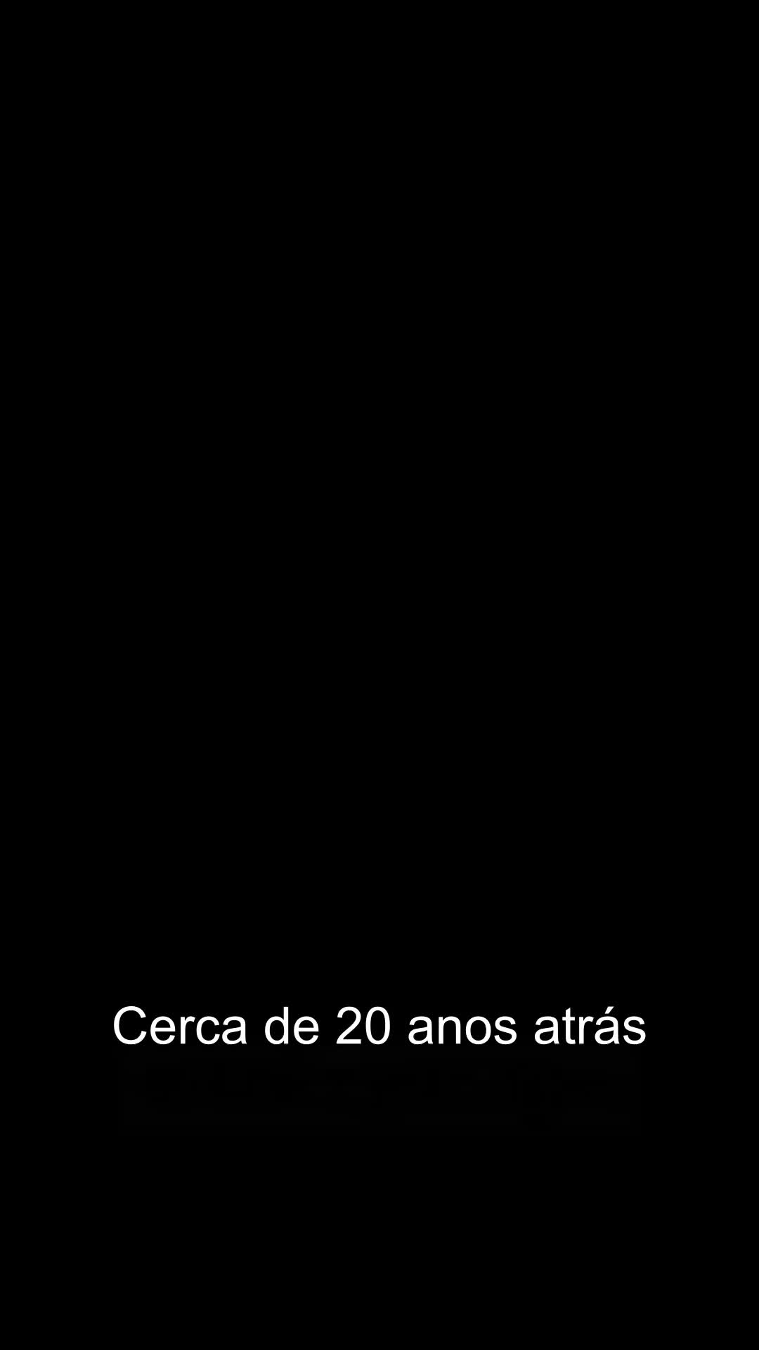 Episódio 31