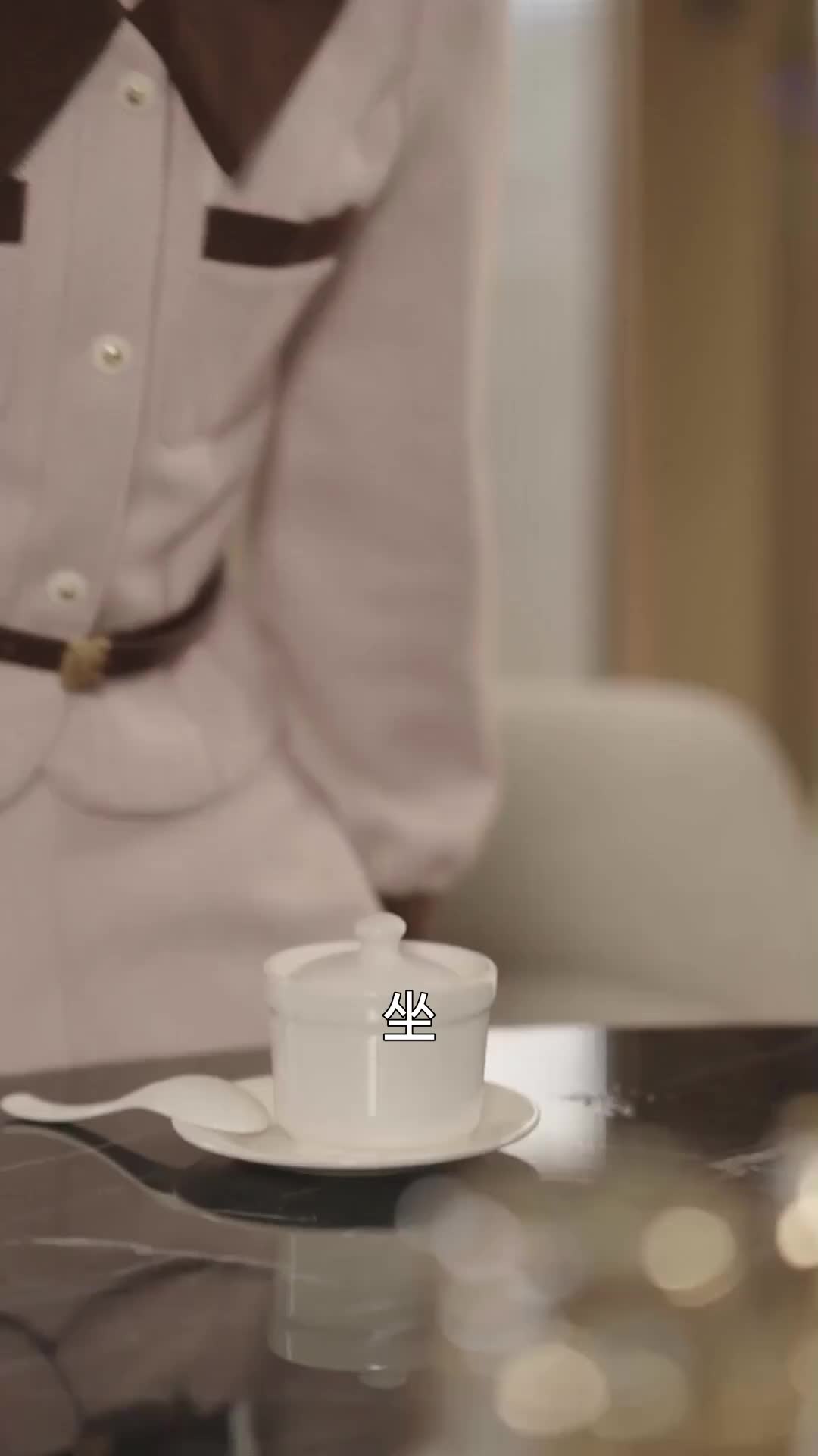 第65集