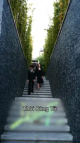Giang Nam Mùa Thời Tiết EP.8