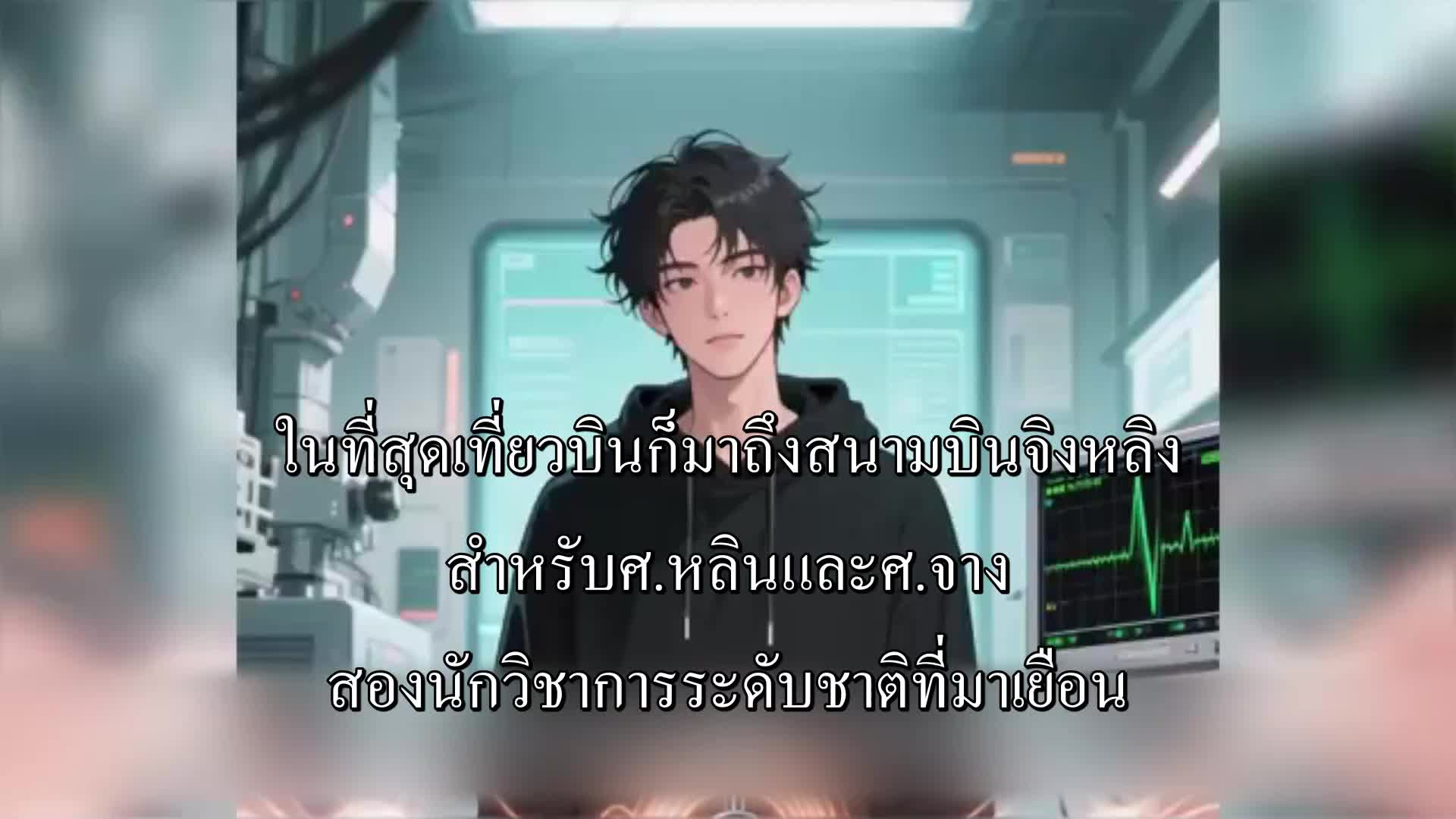 ตอนที่ 25