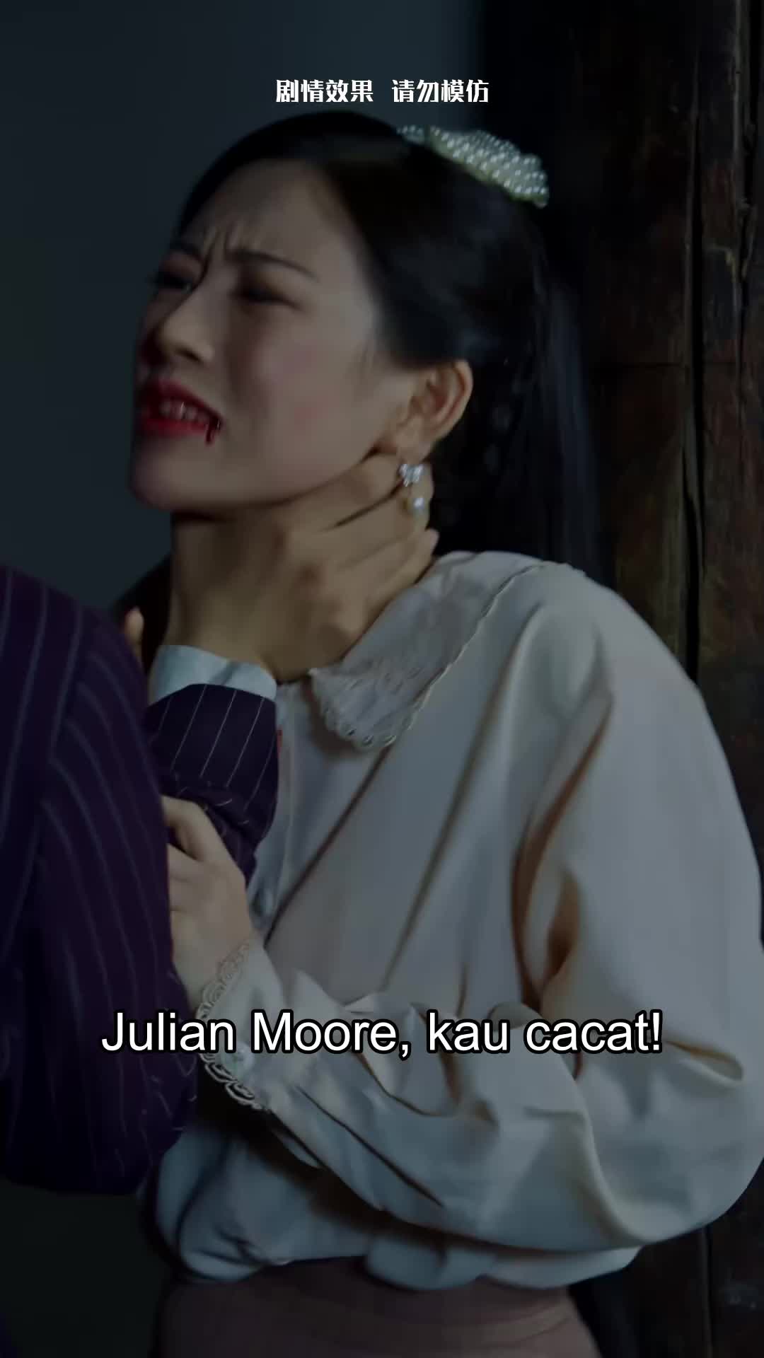Episode 40