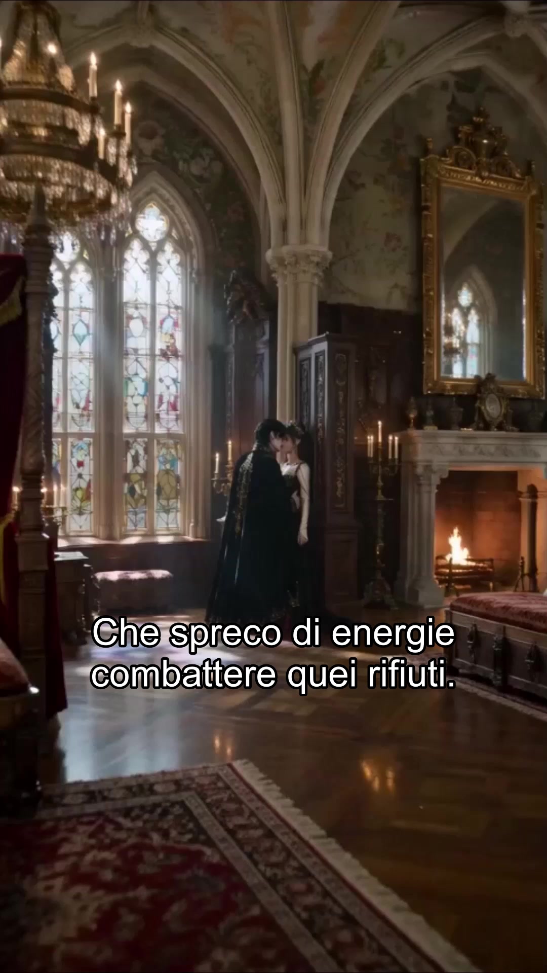 Episodio 13