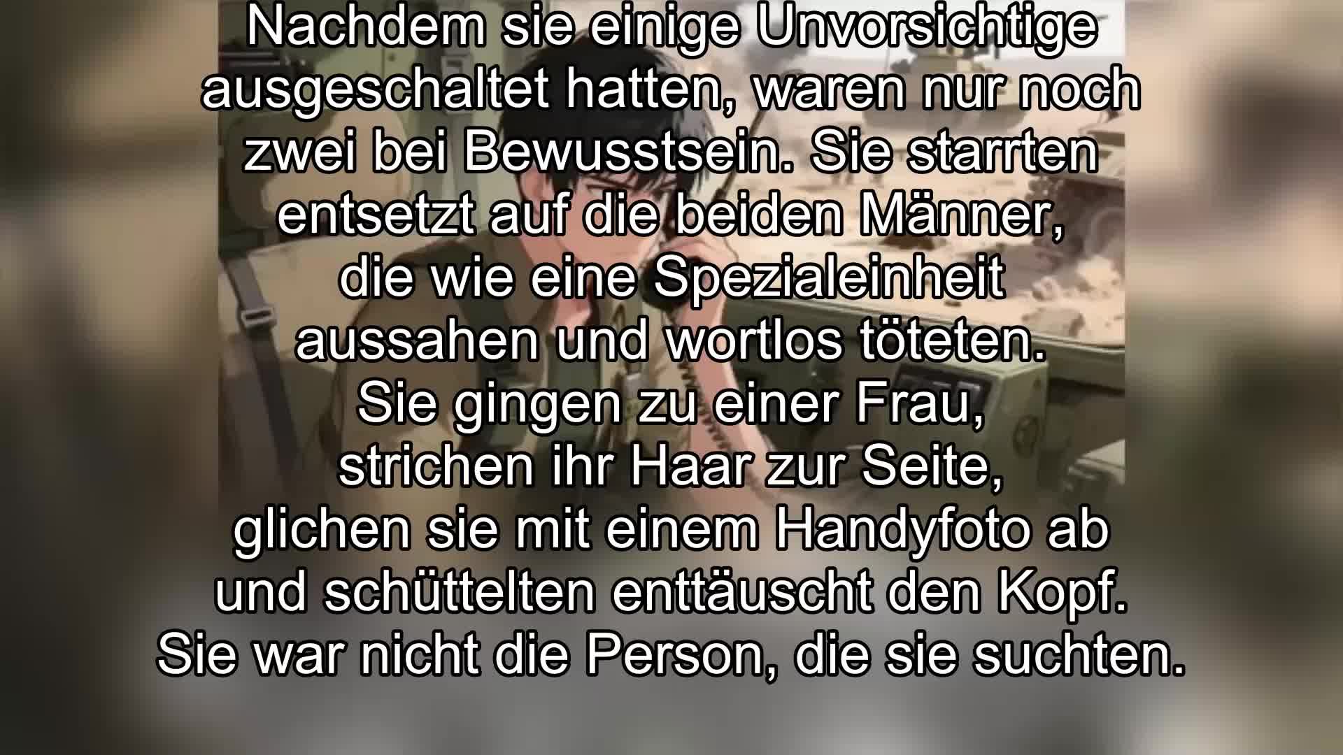 Folge 121