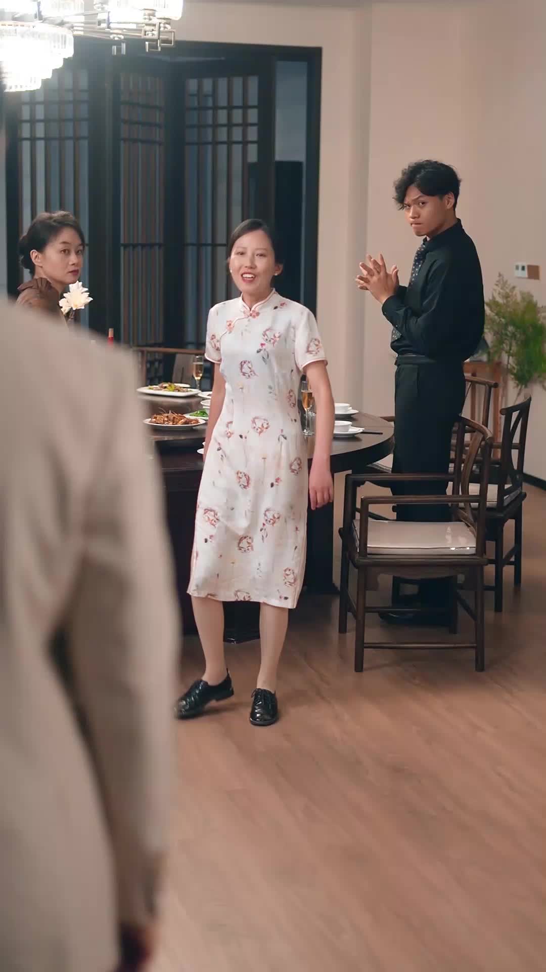 第46集
