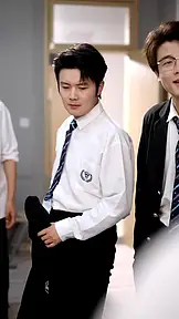 Học Sinh Bỏ Học Với Bảng Sát Thủ EP.5