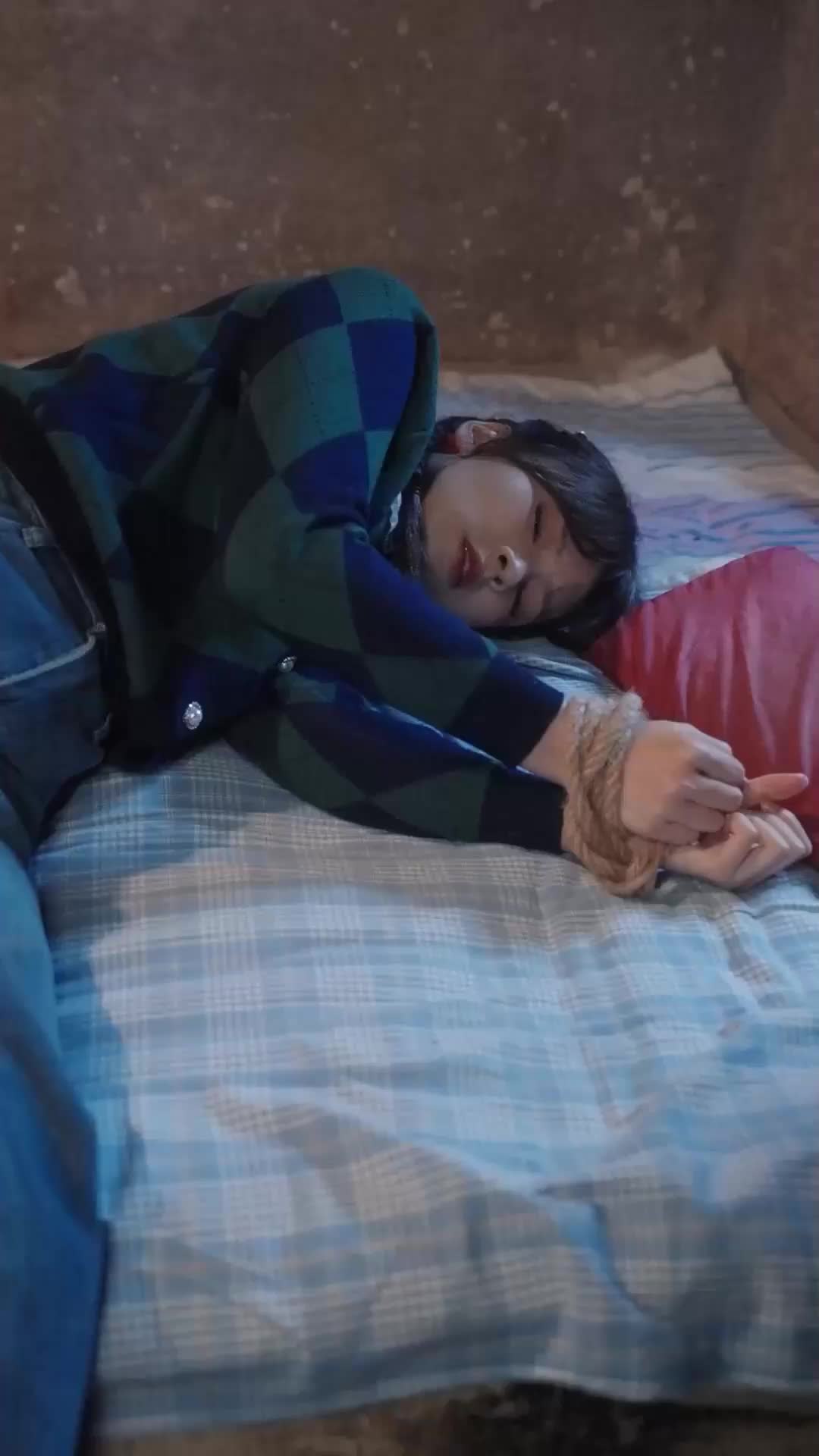 ตอนที่ 45