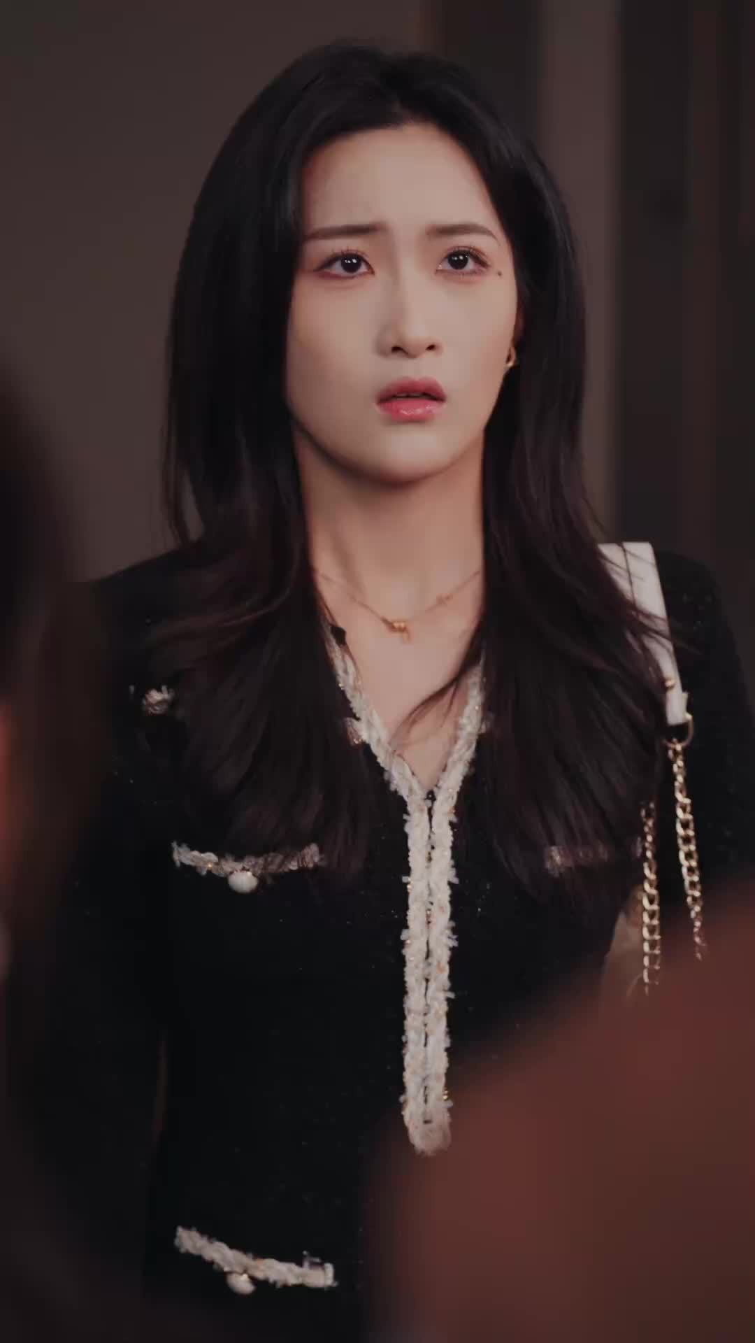 54회
