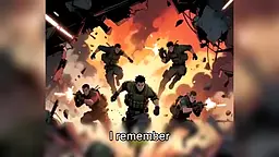 Episode 173
