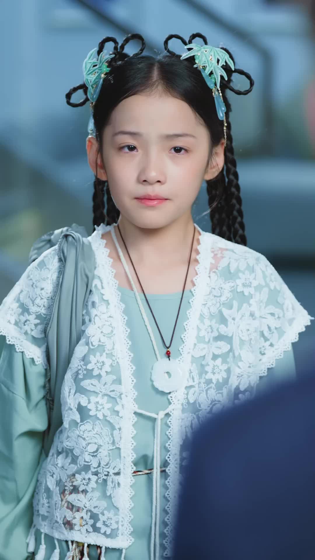 Episode 36