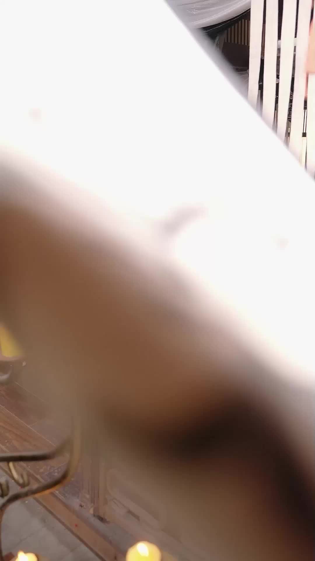 Nailing Down the Liar EP.4