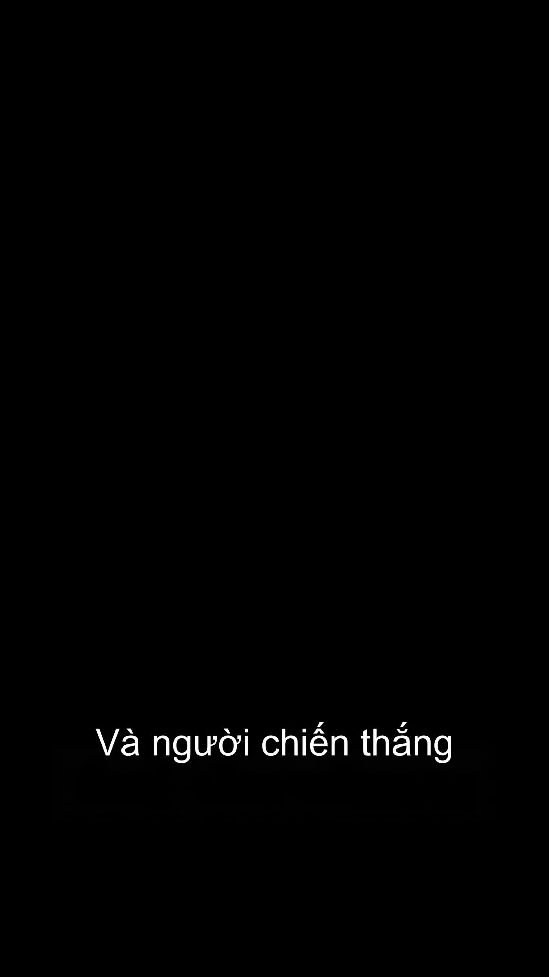 Vùng Nguy Hiểm EP.1