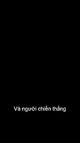 Vùng Nguy Hiểm EP.1