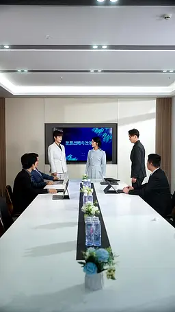 Episode 40
