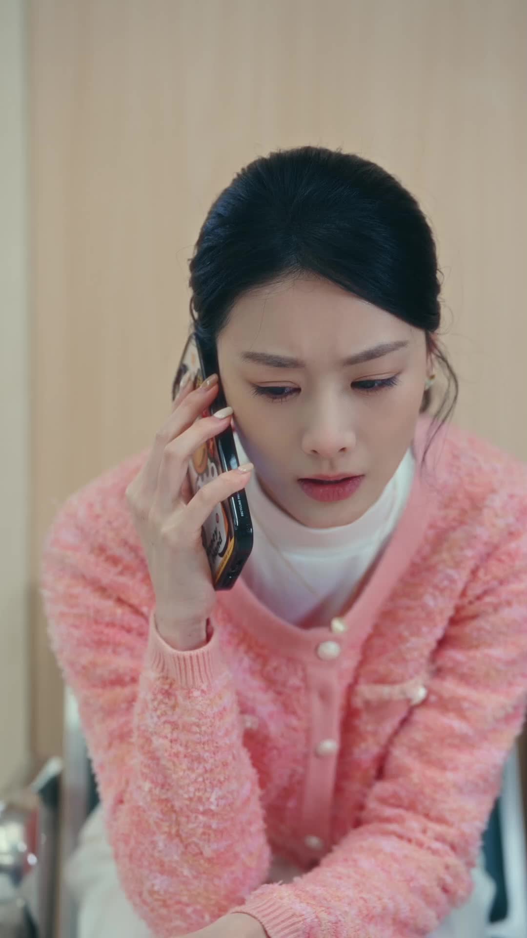 ตอนที่ 18