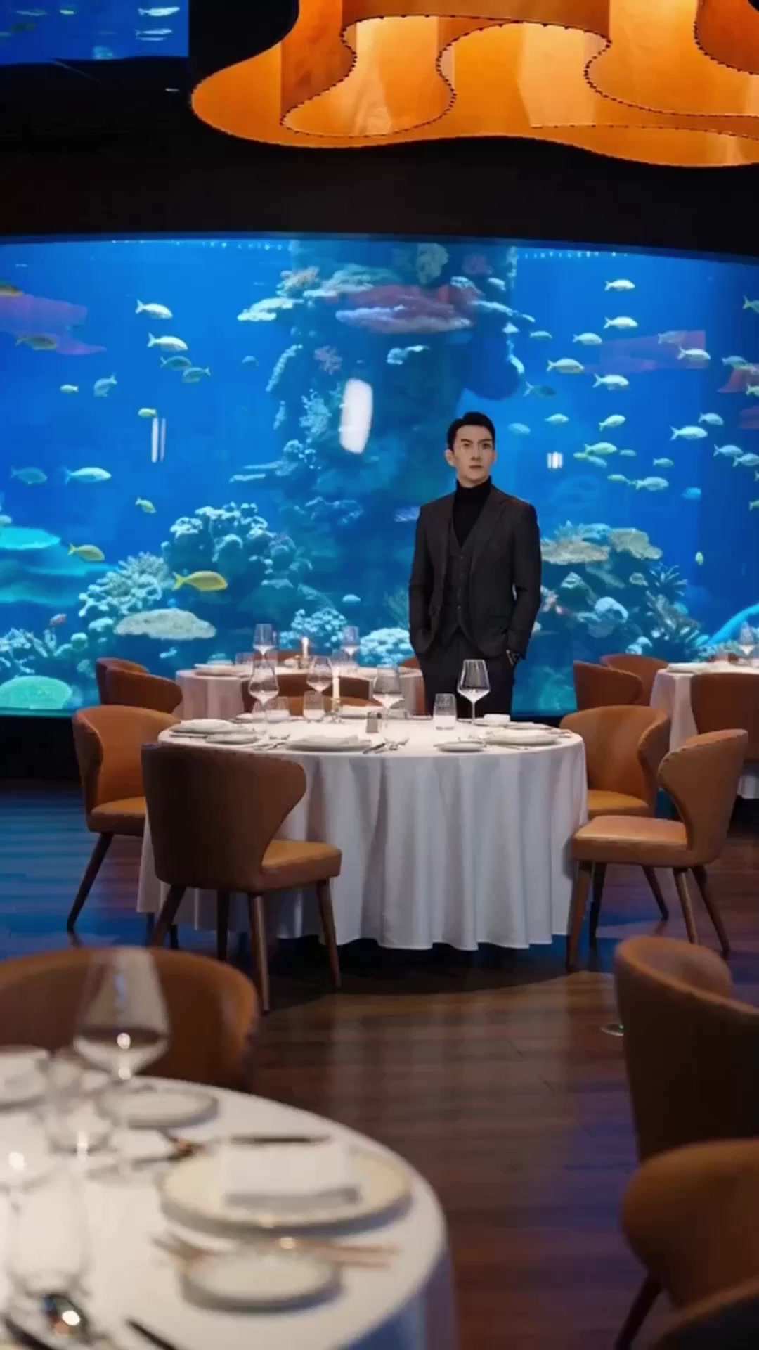 ตอนที่ 1