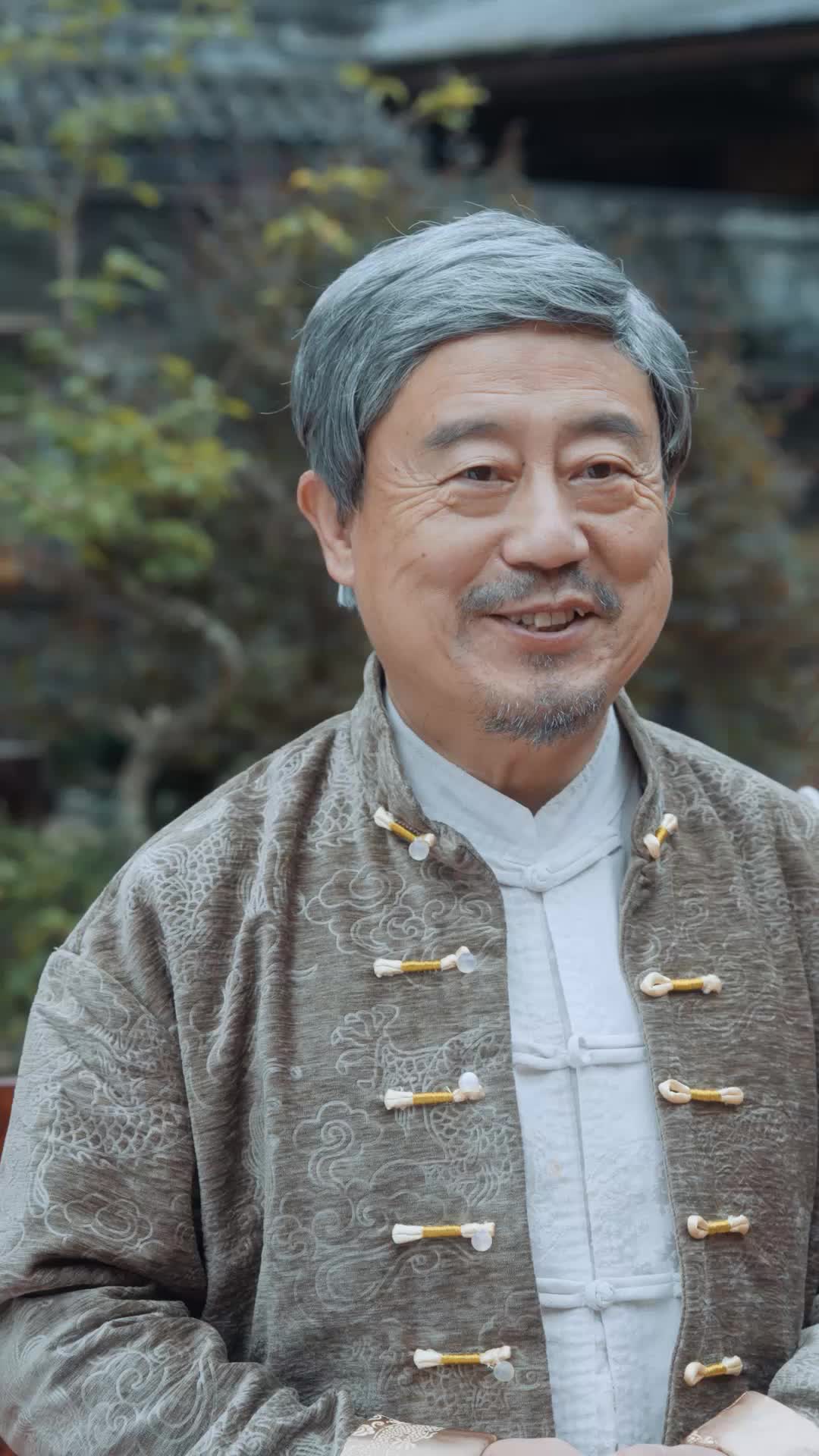 第7集