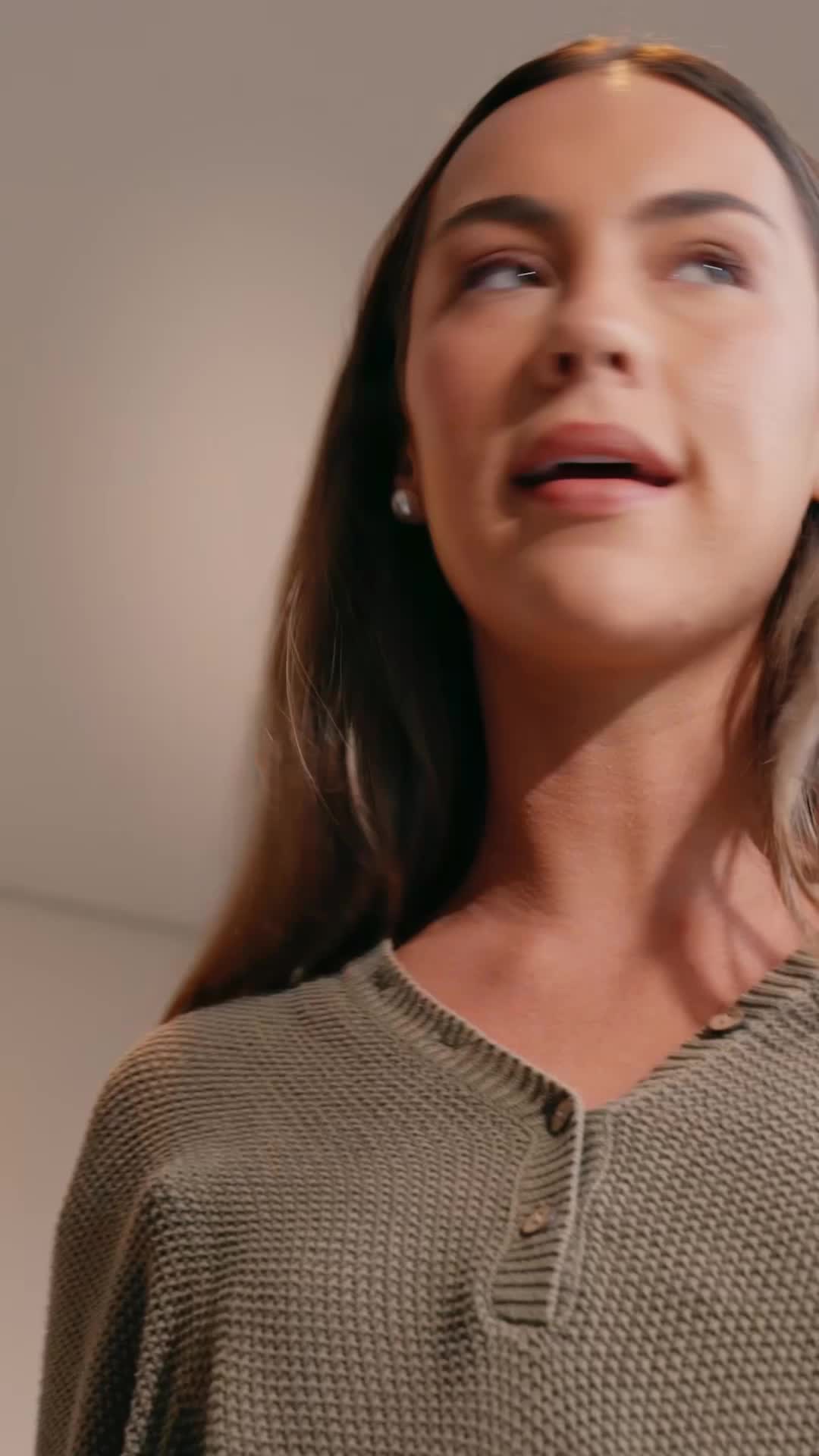 Episode 21