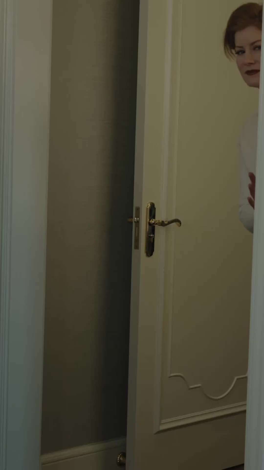ตอนที่ 32