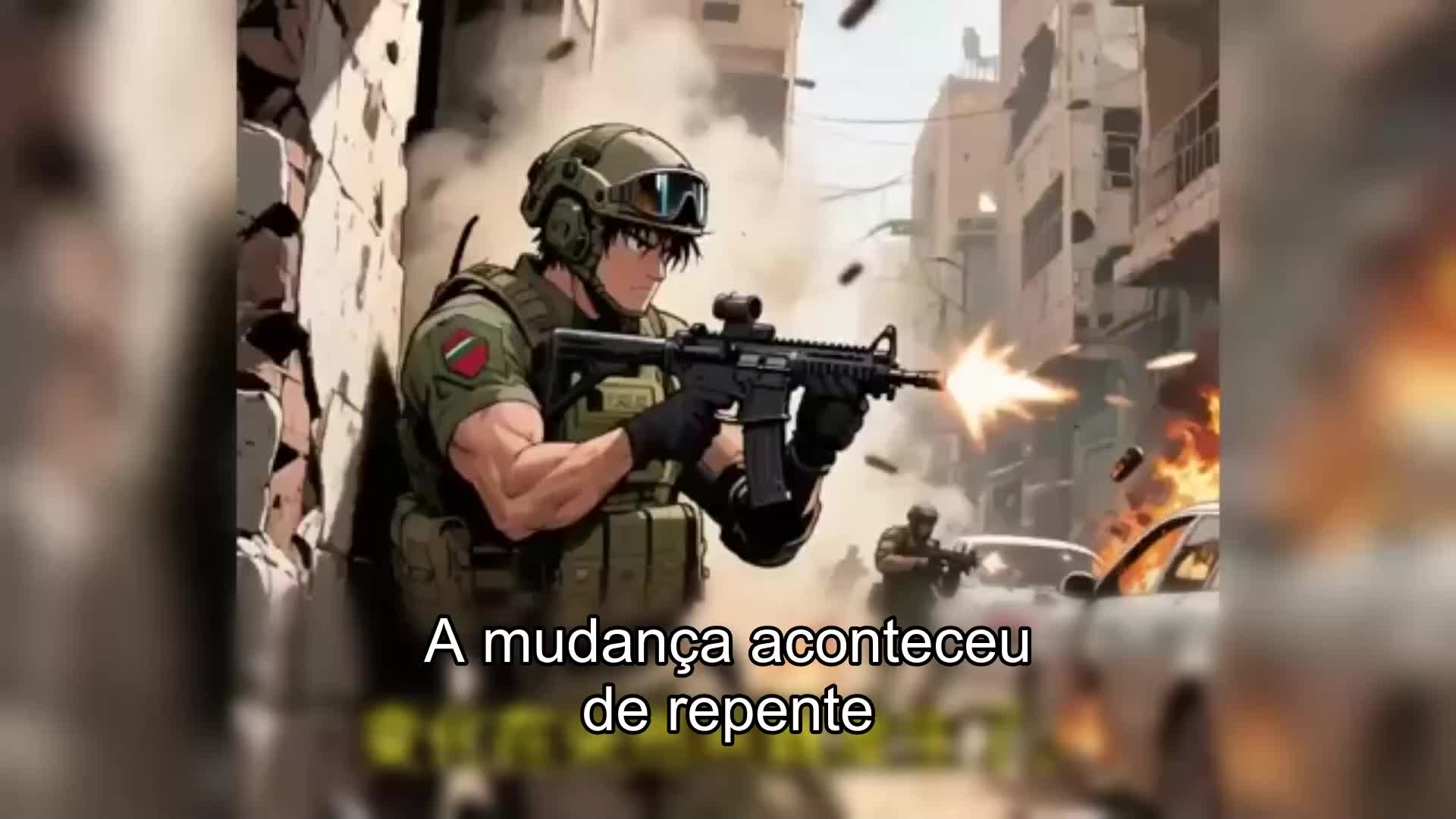 Episódio 64