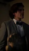 Episode 19