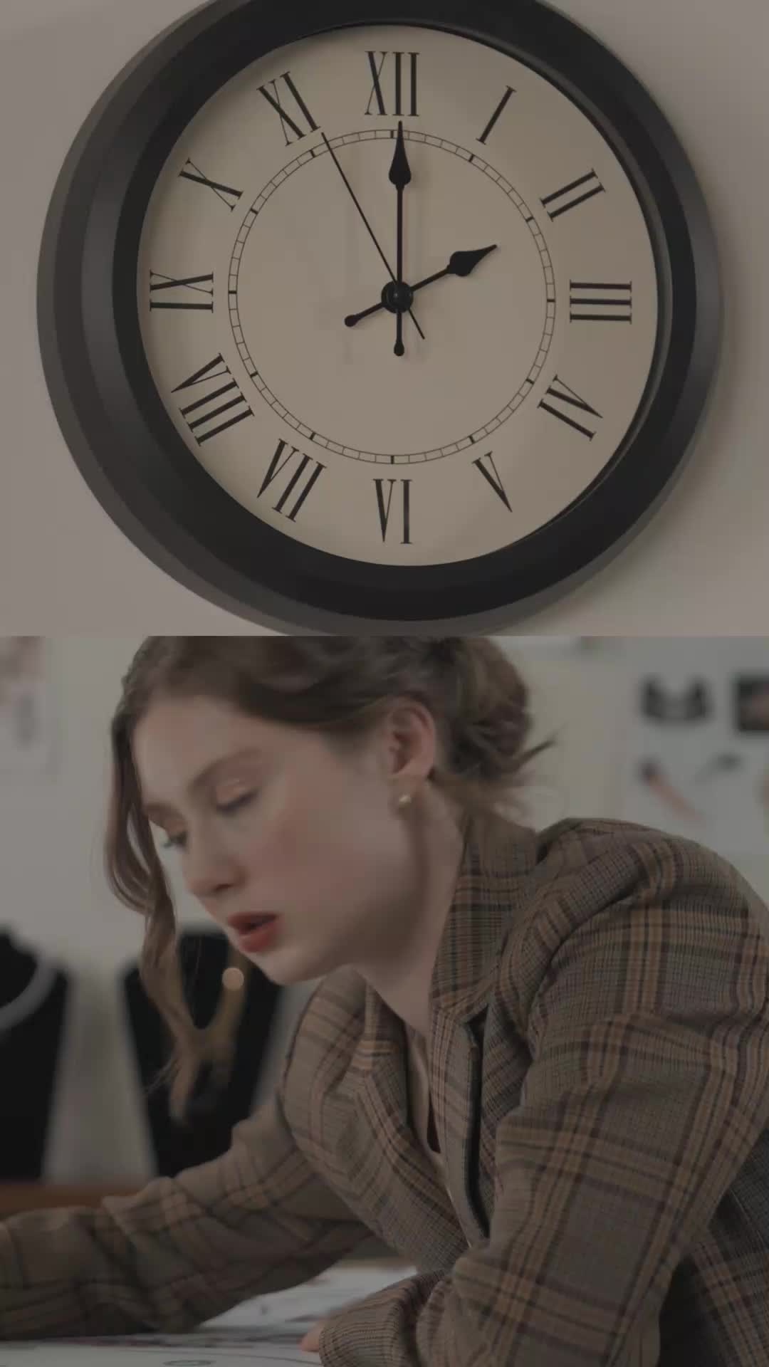 Episode 28