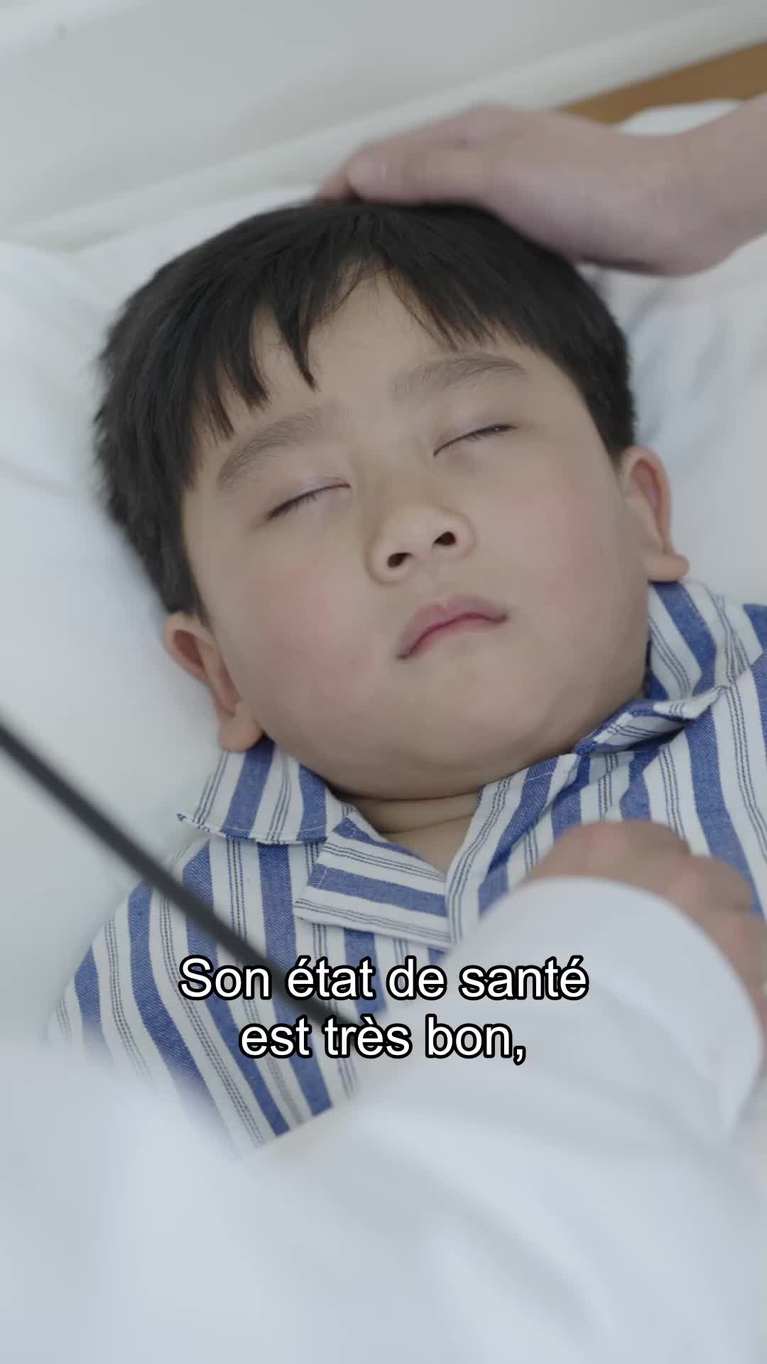 Épisode 26