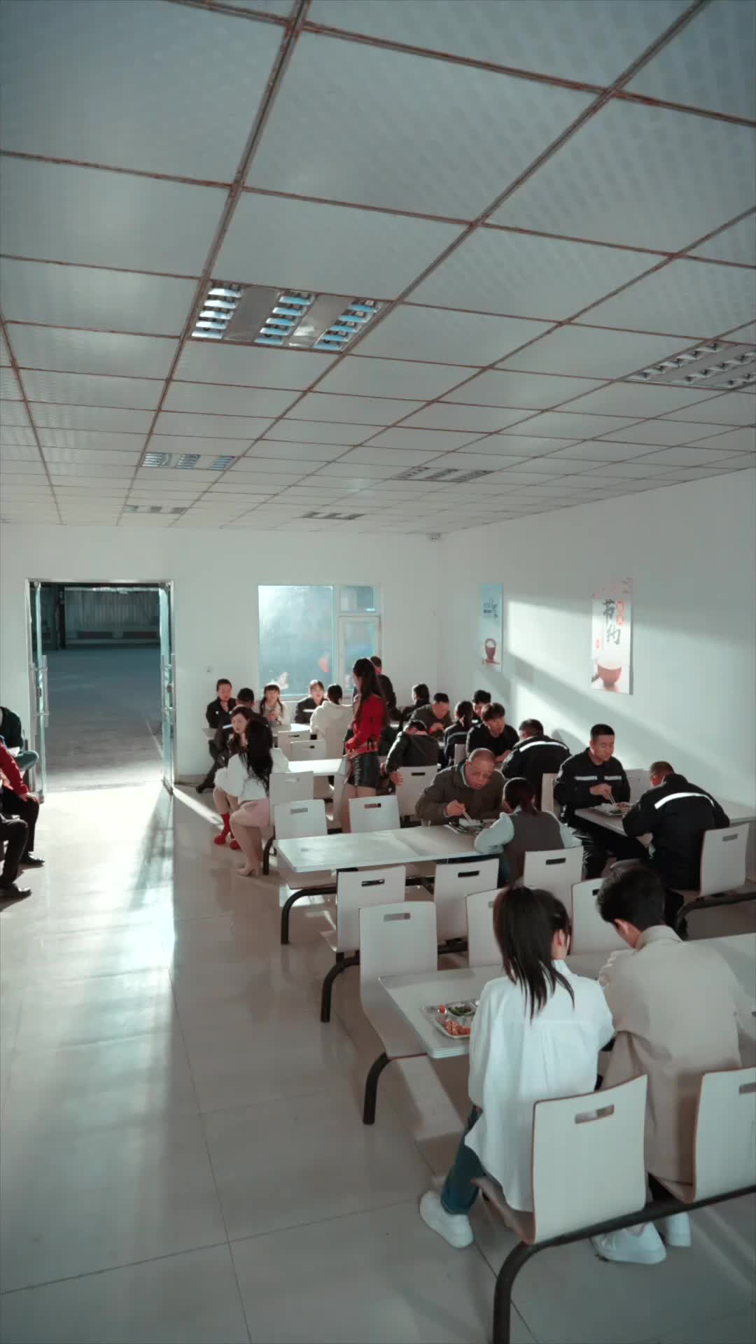 Marea de Madre EP.3