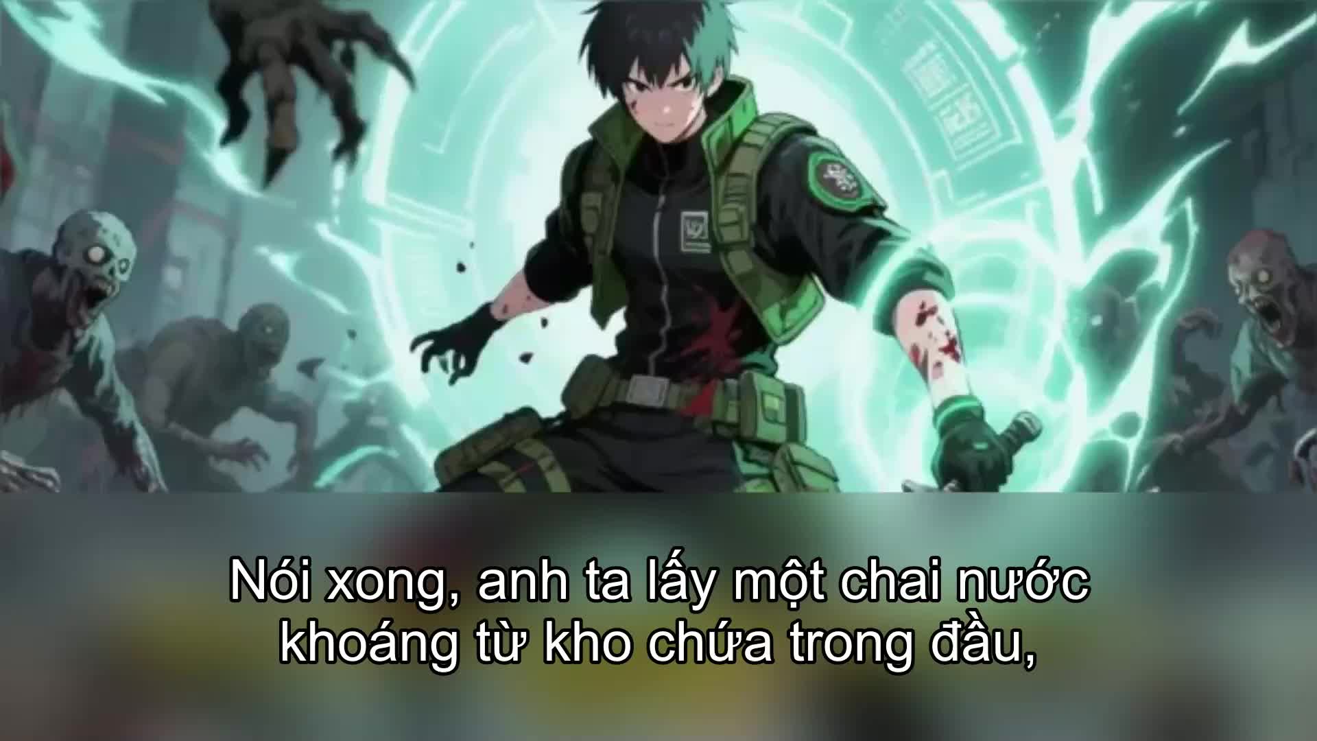 Tập 83