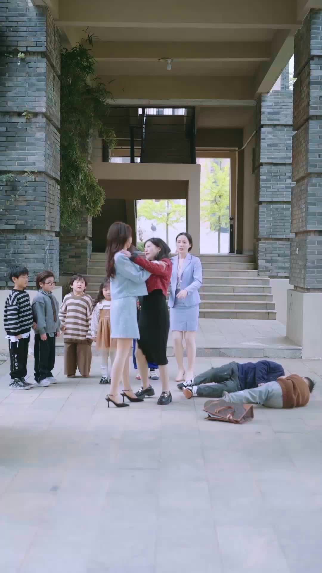ตอนที่ 54