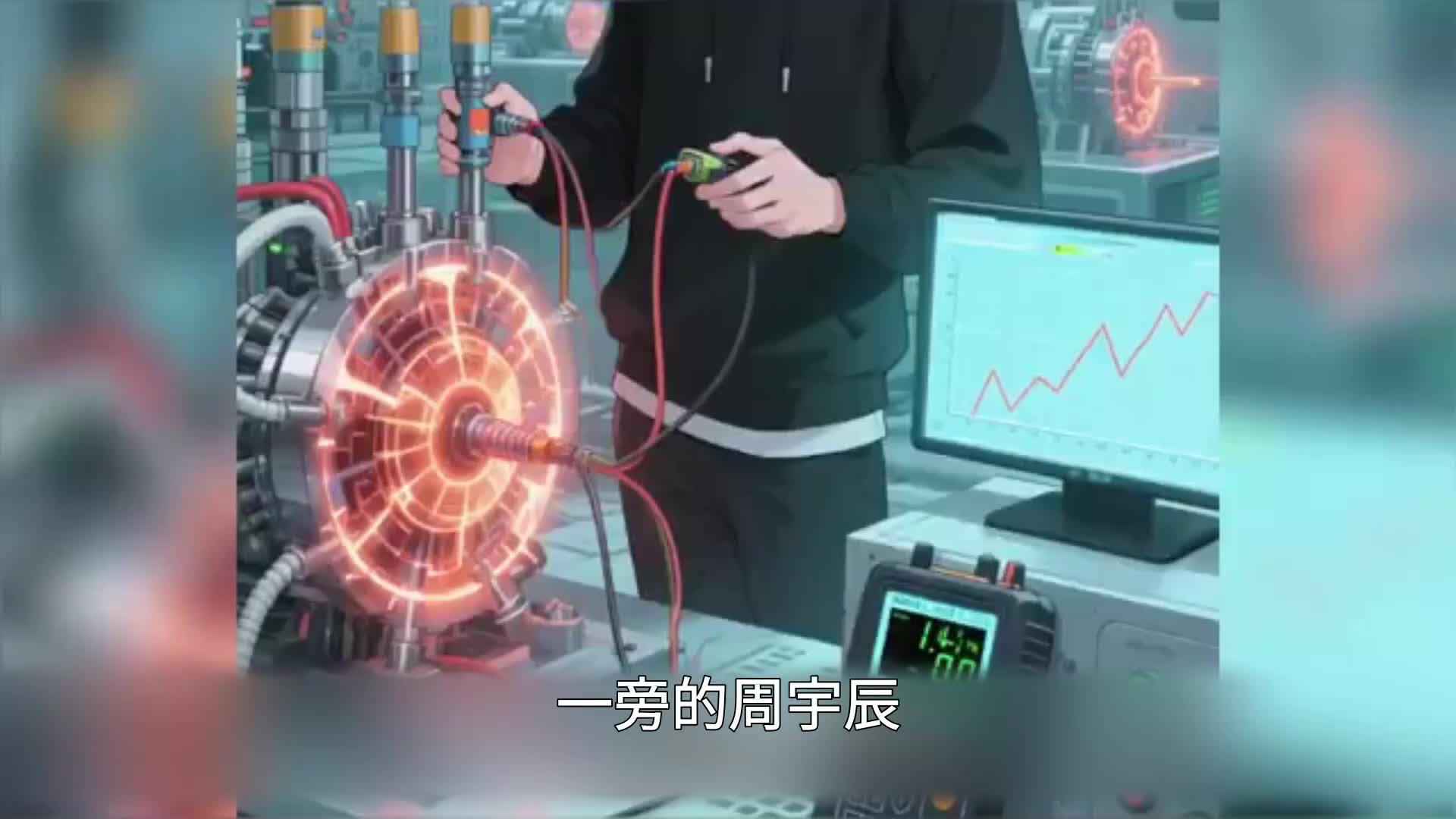 第107集