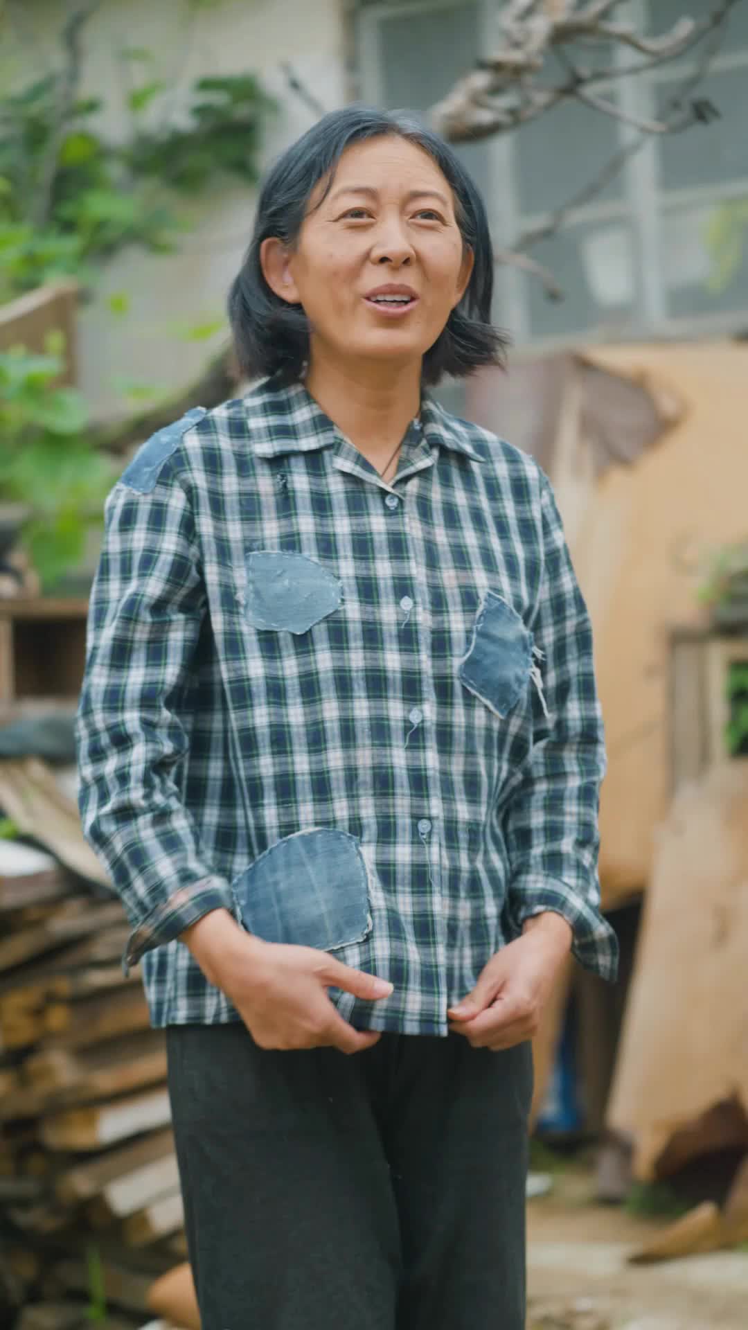 Her Rise Begins EP.9