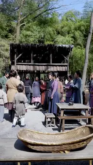 오! 나의 황자님 EP.7