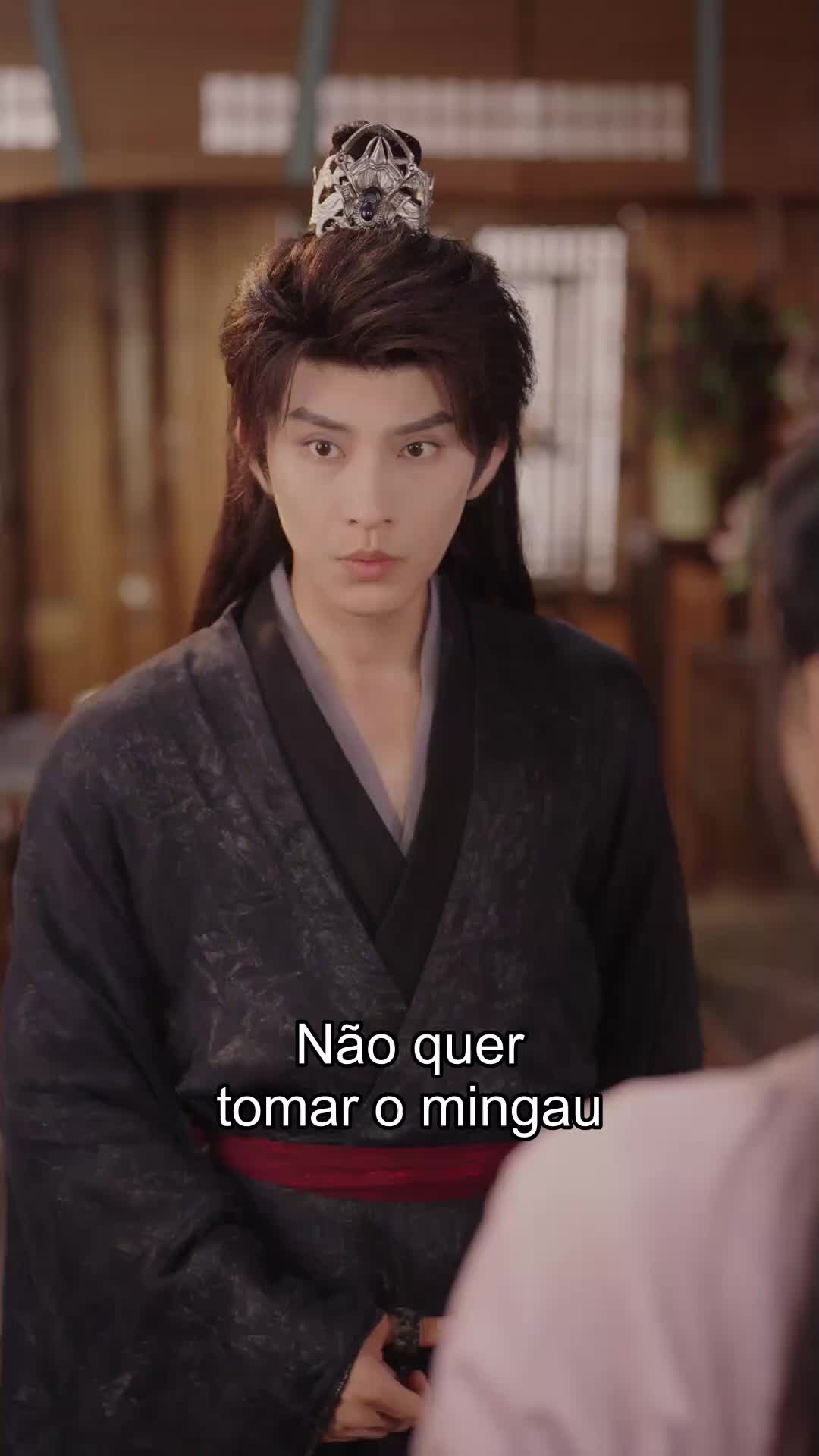 Episódio 41