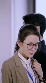 รักนี้รสแอลกอฮอล์ EP.3