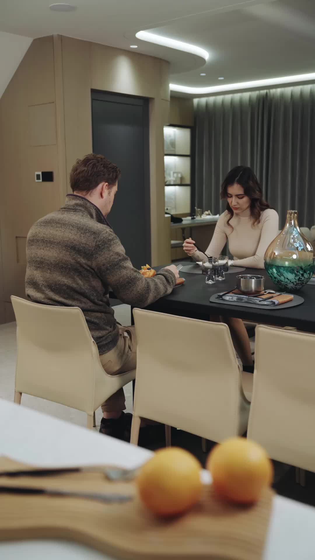 ตอนที่ 23