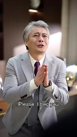 Episode 30